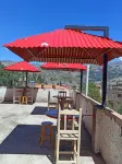 Hostal Casa del Montañista Hoteles en Huaraz