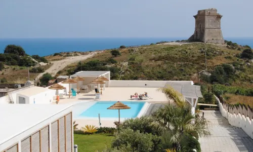 Villa Aries - Rural Chic Experience