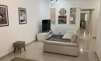 WR7 Hostel