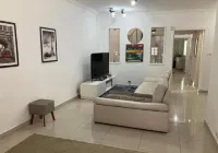 WR7 Hostel Hotels in Santo Andre