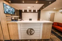 Hotel Holiday Express