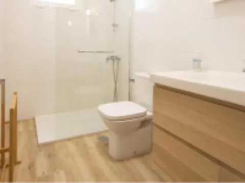 Anchor House Hotels in Albufeira