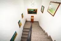 Hotel Fernanda Hotel a Letojanni