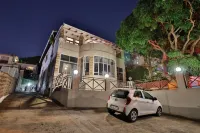Soul House