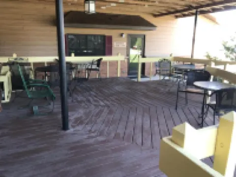 Country Lodge Inn Hotels in Fillmore County