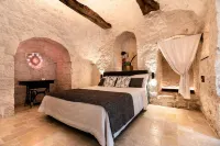 Dimora Ritunno Hotel in zona Centro Storico