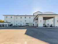 Blanco River Hotel Hotels in Blanco County