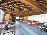 White House Condotel Phu Yen