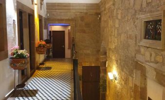 Hotel Don Carlos