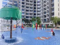 Atlantis Melaka by Alviv Management