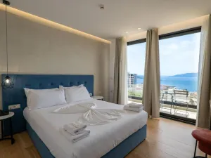 Art Hotel