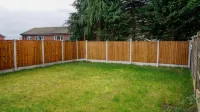 The Oasis - for Contractors and Individuals