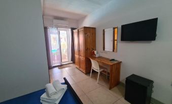 Sensi Hotel
