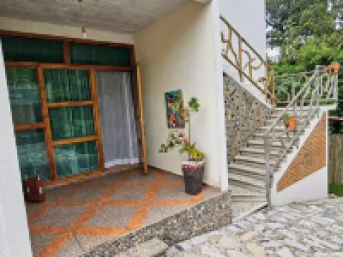 Hotel Boutique la Gloria Hotels in Cuetzalan del Progreso