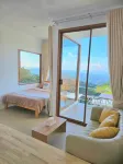Monchapaplearn Monjam Hotels in Mae Rim District