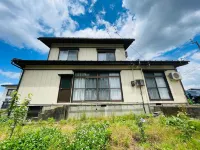 Urasa Cottage @ Snow countryside Hoteles en Minamiuonuma