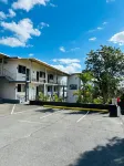 Annerley Motor Inn Hotel a Moorooka