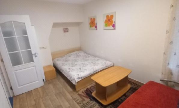 Kaunas Apartments - Housity