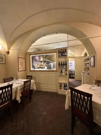 Locanda Guidi