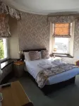 Tyr Graig Castle Hotels in Dyffryn Ardudwy