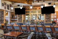 Denali Park Village Hotels in McKinley Park