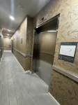 Dream Hotel Bronx Hotels in New Rochelle