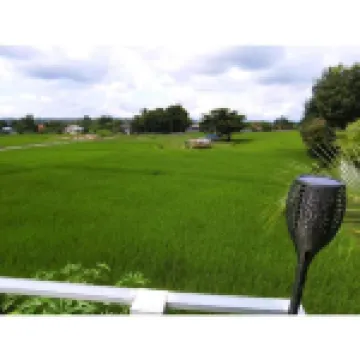 Pernjai Homestay P3 P4 P5