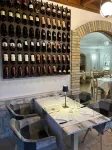 Il Vecchio Mulino Hotels in Turrivalignani