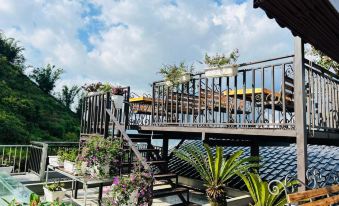 Youth Homestay Sapa