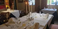 Old Church Farm فنادق في Almondsbury