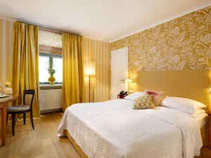 Hotel Goliath am Dom