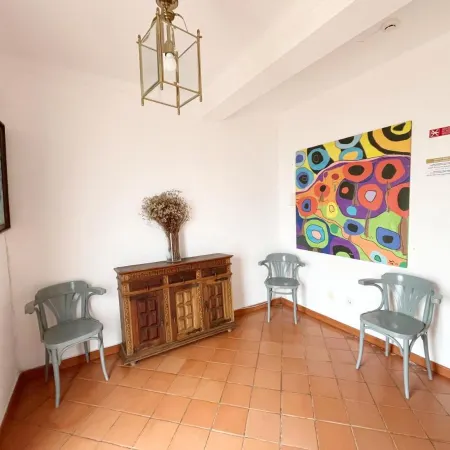 Apartamentos da Vila - Duna Parque Resorts & Hotels