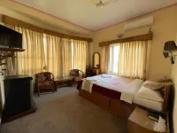 Green Tara Hotel