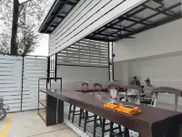 Phuket Hostel at Rawai