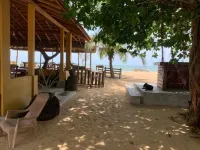Ocean View Beach Resort - Kalpitiya