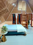 UNIQDO Inn Tomok Hotels in Tomok