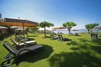Hotel la Paül