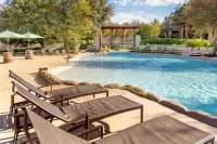 Hyatt Vacation Club at Wild Oak Ranch - Resorts