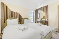 London Star Hotel Hotels in Ealing
