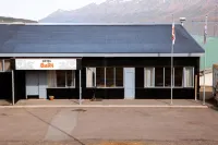 Hotel Kaldi Hotels in 