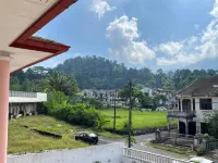 Dino House Hotels in Larut，Matang and Selama