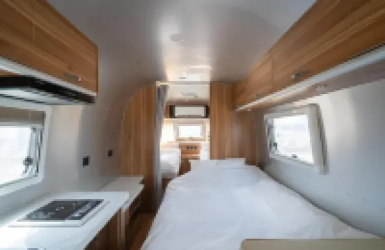 Quvel Hotels near Komatsu Beach