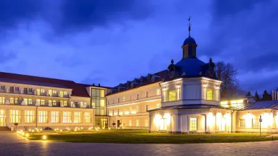 Novera Apartments - Galanda 24 Hotels in 