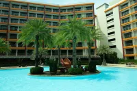 777 Beach Condo Phuket - balneario