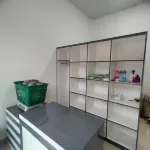 AJ kost & homestay
