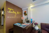Ivy Hotel - Ha Long