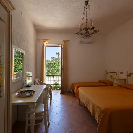 Villa Giada