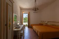 Villa Giada