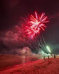 Hotel Rose Nuove - sul mare