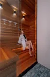 Hotel Casacurta - Spa